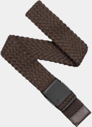  Arcade Belts Futureweave D