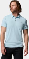 Columbia Tech Trail Utility Polo D
