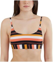 Fundango Moana Bralette Top D