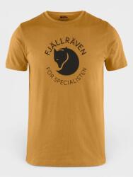 Fjall Raven Fjällräven Fox T-shirt M D