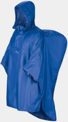  Ferrino Hiker Raincoat D