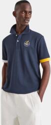 Nautica Godavari Polo Shirt D