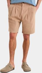 Nautica Rava Casual Short D