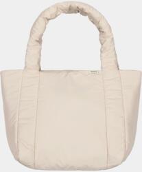 Barts Josafine Totebag D