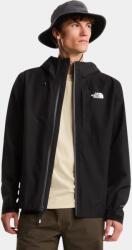 The North Face M Dryzzle Futurelight 2 Jacket D