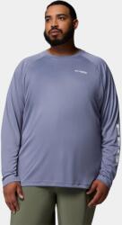 Columbia Terminal Tackle Long Sleeve Shirt D
