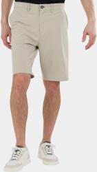 Fundango Dayton Boardwalk Shorts D
