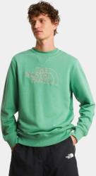 The North Face M Drew Peak Light Regular Crew D