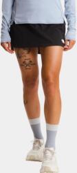 The North Face W Sunriser Skort D