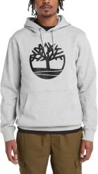 Timberland Tree Logo Hoodie D