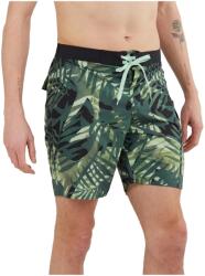 Fundango Salimu Boardshort D