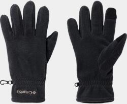 Columbia M Steens Mountain II Fleece Glove D