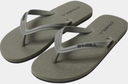 O'Neill Profile Small Logo Sandals D