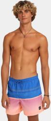 O'Neill O Neill Gradient 15 Swimshorts D