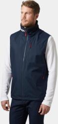 Helly Hansen Crew Vest 2.0 D