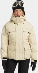 O'Neill FWC Cruz Hybrid Snow Jacket D