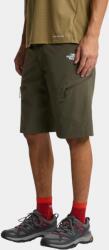 The North Face M Exploration Short D