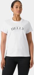 Helly Hansen W Core Graphic T-Shirt 2.0 D