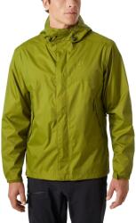 Helly Hansen Loke Jacket D - cipok - 46 990 Ft