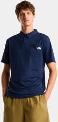 The North Face M New Tanken Polo D
