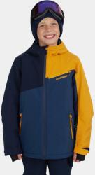 Fundango Nova Jacket D - cipok - 29 990 Ft