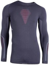  UYN Man Visyon Uw Shirt Lg Sl D