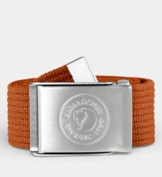 Fjallraven 1960 Logo Belt D