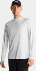 The North Face M Sunriser Hoodie D