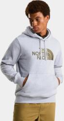 The North Face M Drew Peak Regular Hoodie D