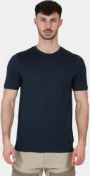 Fjall Raven Abisko Wool SS M D