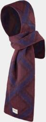 Barts Halberra Scarf D