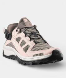 Salomon Techamphibian 5 W D