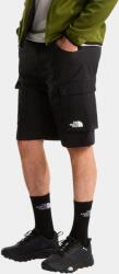 The North Face M Exploration Cargo Shorts D