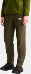 The North Face M Exploration Reg Tapered Pants D