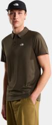 The North Face M Tanken Polo - Eu D