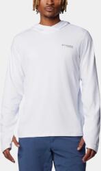 Columbia Summit Valley Hoodie D