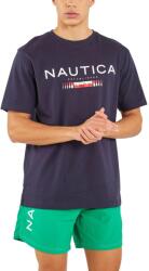 Nautica Quinn T-Shirt D