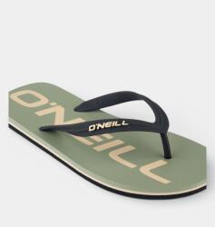 O'Neill Profile Logo Sandals D
