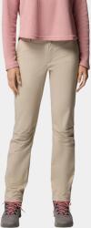 Columbia Leslie Falls Pant II D
