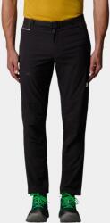 The North Face M Lightning Pant - Eu D