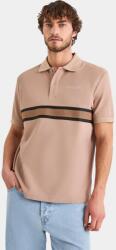 Nautica Espuma Polo Shirt D