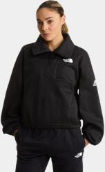 The North Face W Ma Fleece Interest 1/4 Zip D