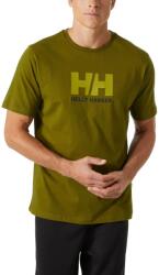 Helly Hansen Hh Logo T-Shirt D - cipok - 9 790 Ft