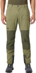 Helly Hansen Verglas Tur Pant 2.0 D
