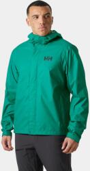 Helly Hansen Loke Jacket D - cipok - 49 990 Ft