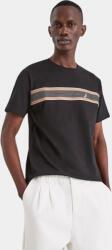 Nautica Tierra T-Shirt D