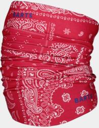 Barts Multicol Paisley Mix D - cipok - 6 990 Ft