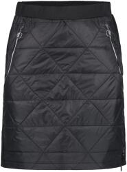 Luhta Evoides D - cipok - 29 990 Ft