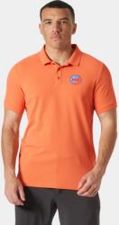 Helly Hansen Hp Race Polo 2.0 D