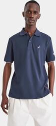 Nautica Azura Polo Shirt D